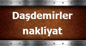 Logo Yok