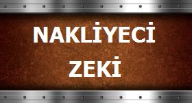 Logo Yok