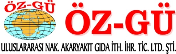 Logo Yok