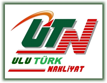 Logo Yok