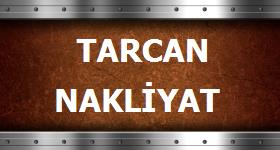 Logo Yok