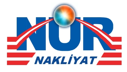 Logo Yok