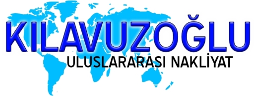 Logo Yok