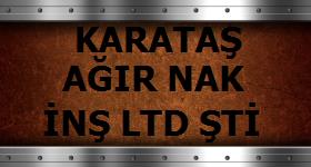 Logo Yok
