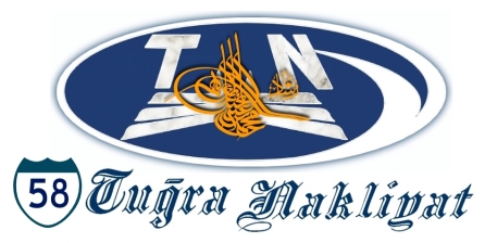 Logo Yok