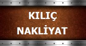 Logo Yok