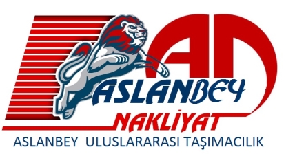 Logo Yok