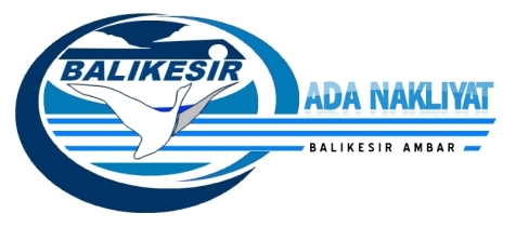 Logo Yok