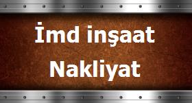 Logo Yok