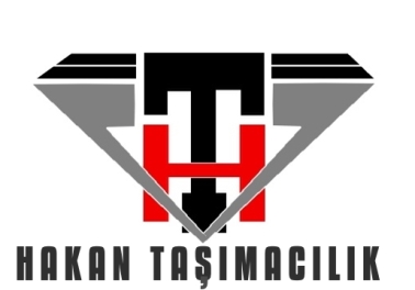 Logo Yok