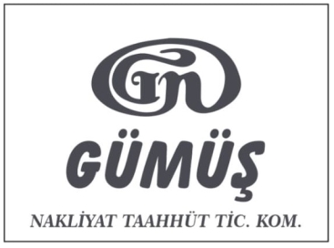 Logo Yok