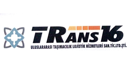 Logo Yok