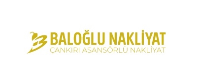 Logo Yok