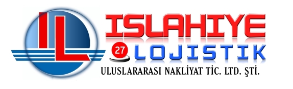 Logo Yok