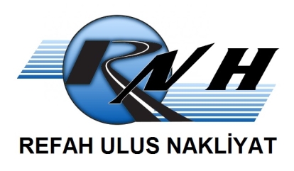 Logo Yok