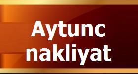 Logo Yok