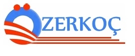 Logo Yok