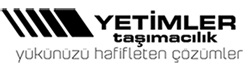 Logo Yok