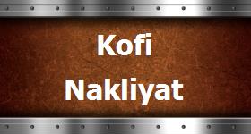 Logo Yok
