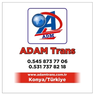 Logo Yok