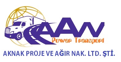 Logo Yok