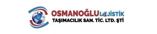 Logo Yok