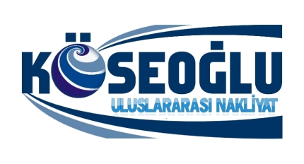 Logo Yok