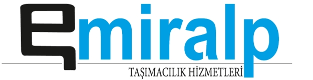 Logo Yok