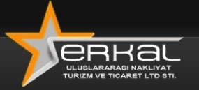 Logo Yok