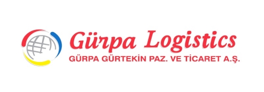 Logo Yok