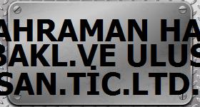 Logo Yok