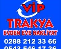 LOGO YOK