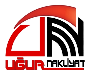 Logo Yok