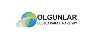 Logo Yok