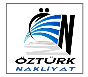 Logo Yok