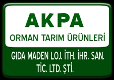 Logo Yok