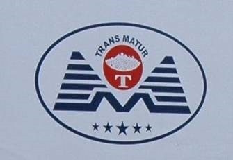 Logo Yok