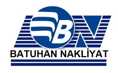 Logo Yok