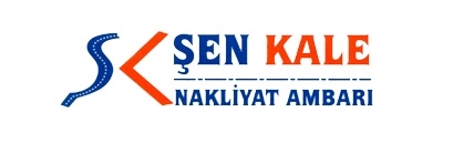 Logo Yok