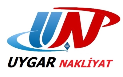 Logo Yok