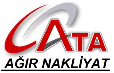 Logo Yok