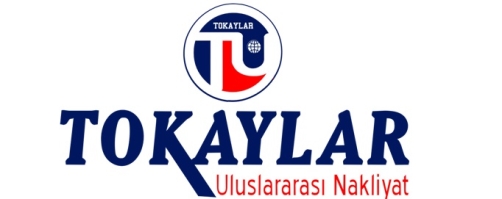 Logo Yok