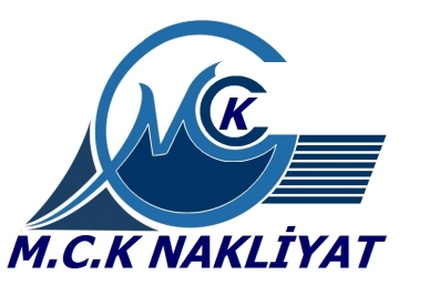 Logo Yok