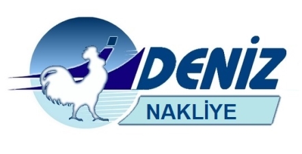 Logo Yok