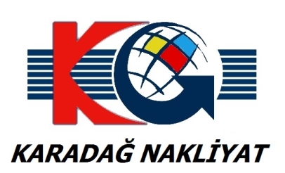 Logo Yok