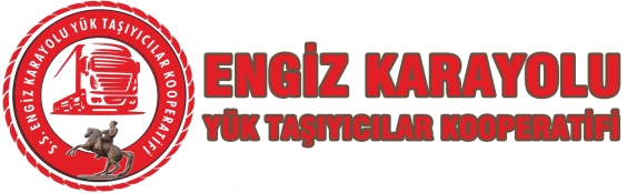 Logo Yok