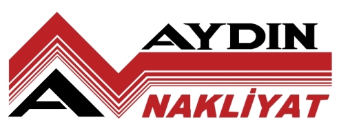 Logo Yok