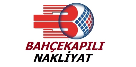 Logo Yok