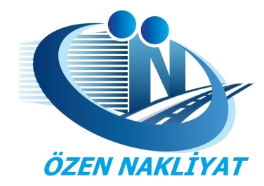 Logo Yok