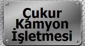 Logo Yok